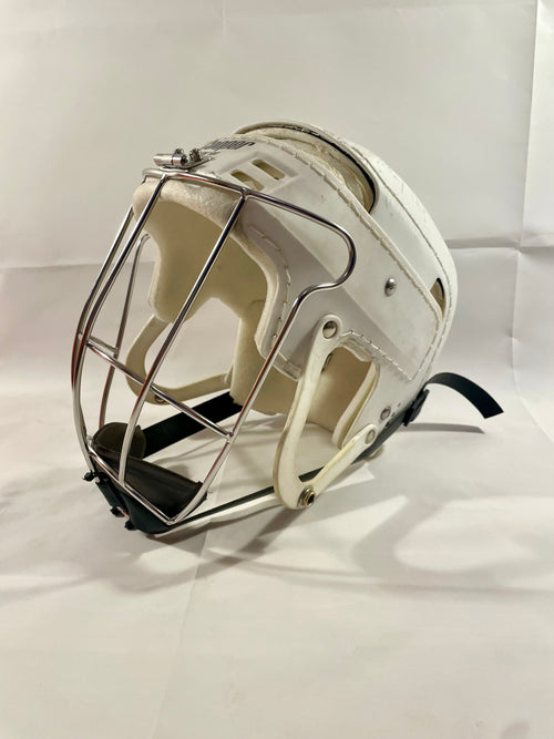 kilkenny guard
