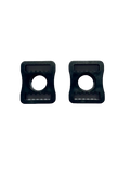 clips