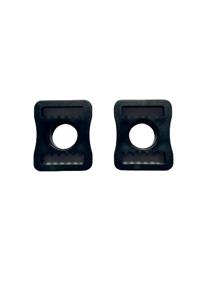 clips