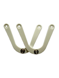 Earpieces