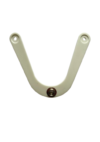 Earpieces