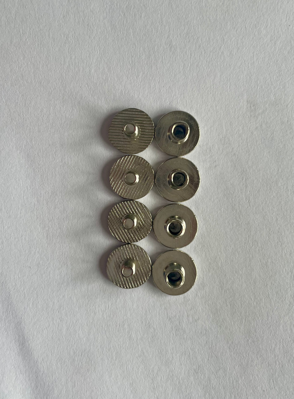 helmet screws