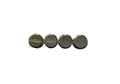 helmet screws