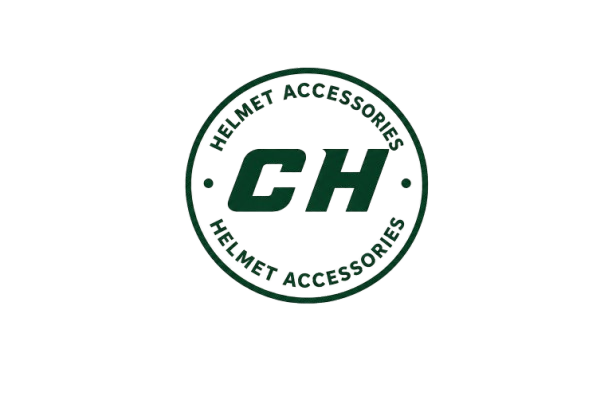 CH Helmet Accesories